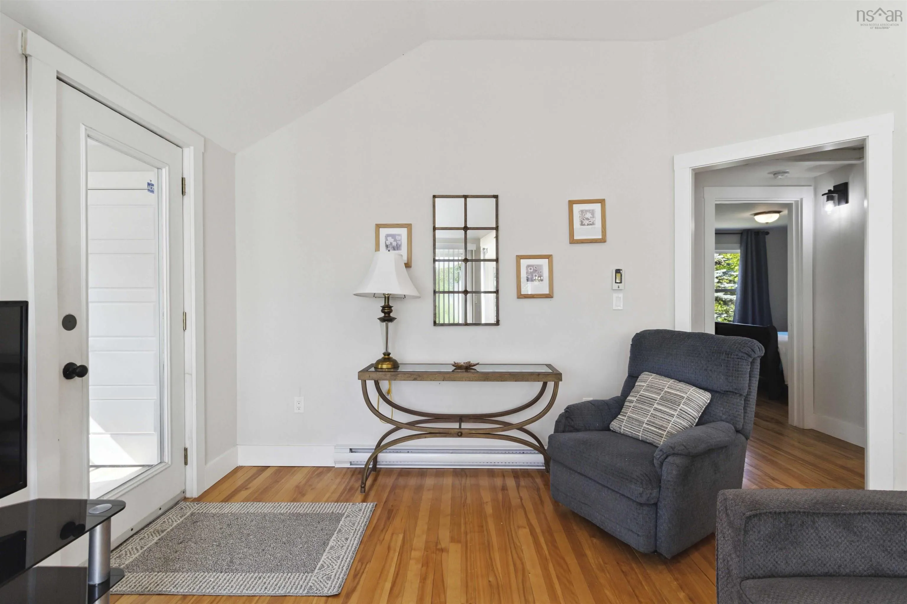 117 Long Cove Road, Port Medway, NS B0J 2T0, 2 Bedrooms Bedrooms, ,1 BathroomBathrooms,Residential,For Sale,Long Cove Road,202518605