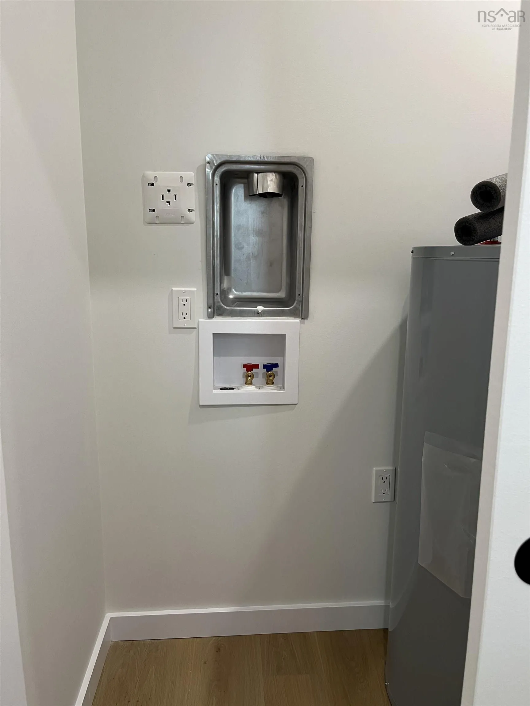17 S-10, Lake George, NS B0P 1C0, 1 Bedroom Bedrooms, ,1 BathroomBathrooms,Residential,For Sale,S-10,202521111