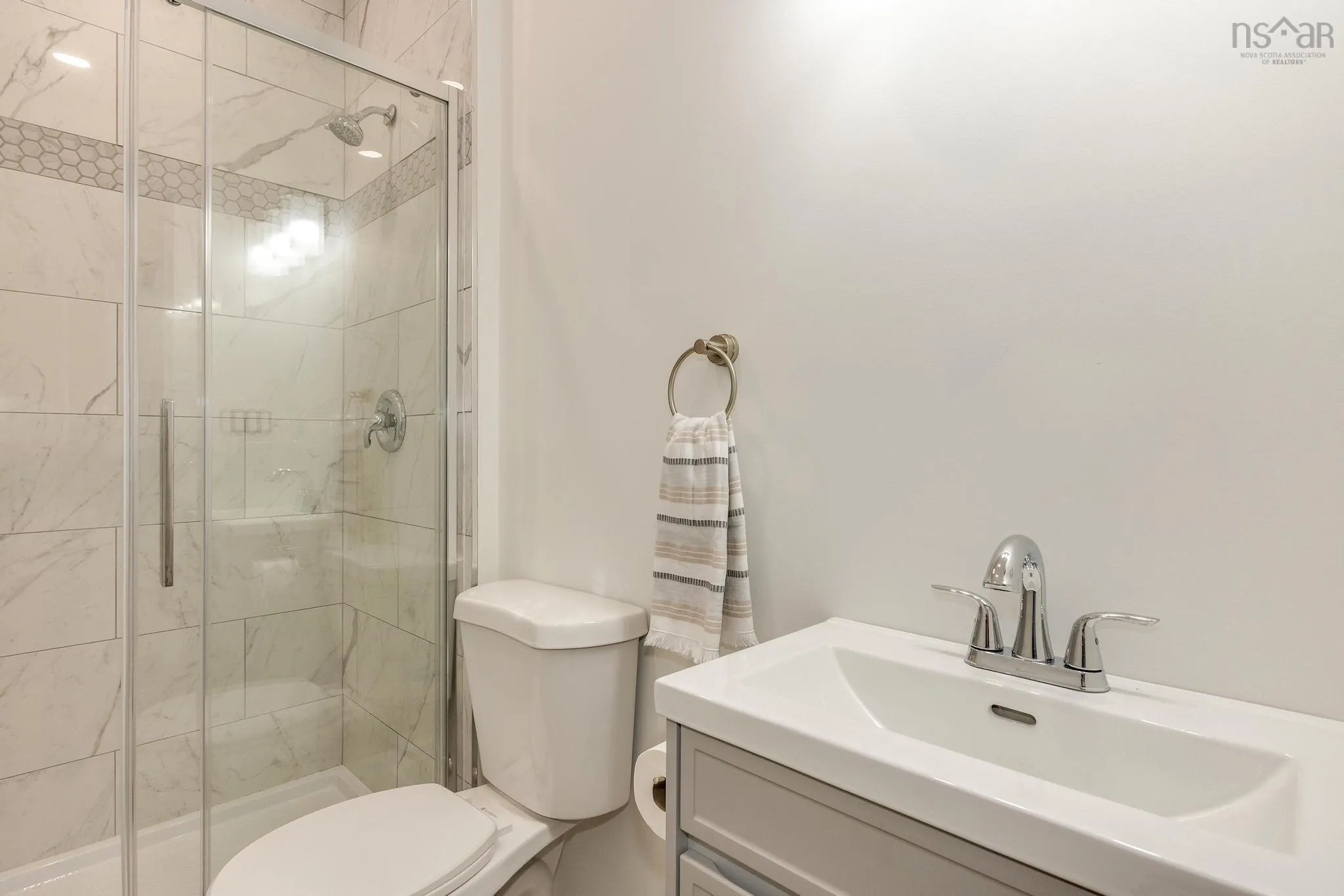 17 S-10, Lake George, NS B0P 1C0, 1 Bedroom Bedrooms, ,1 BathroomBathrooms,Residential,For Sale,S-10,202521111