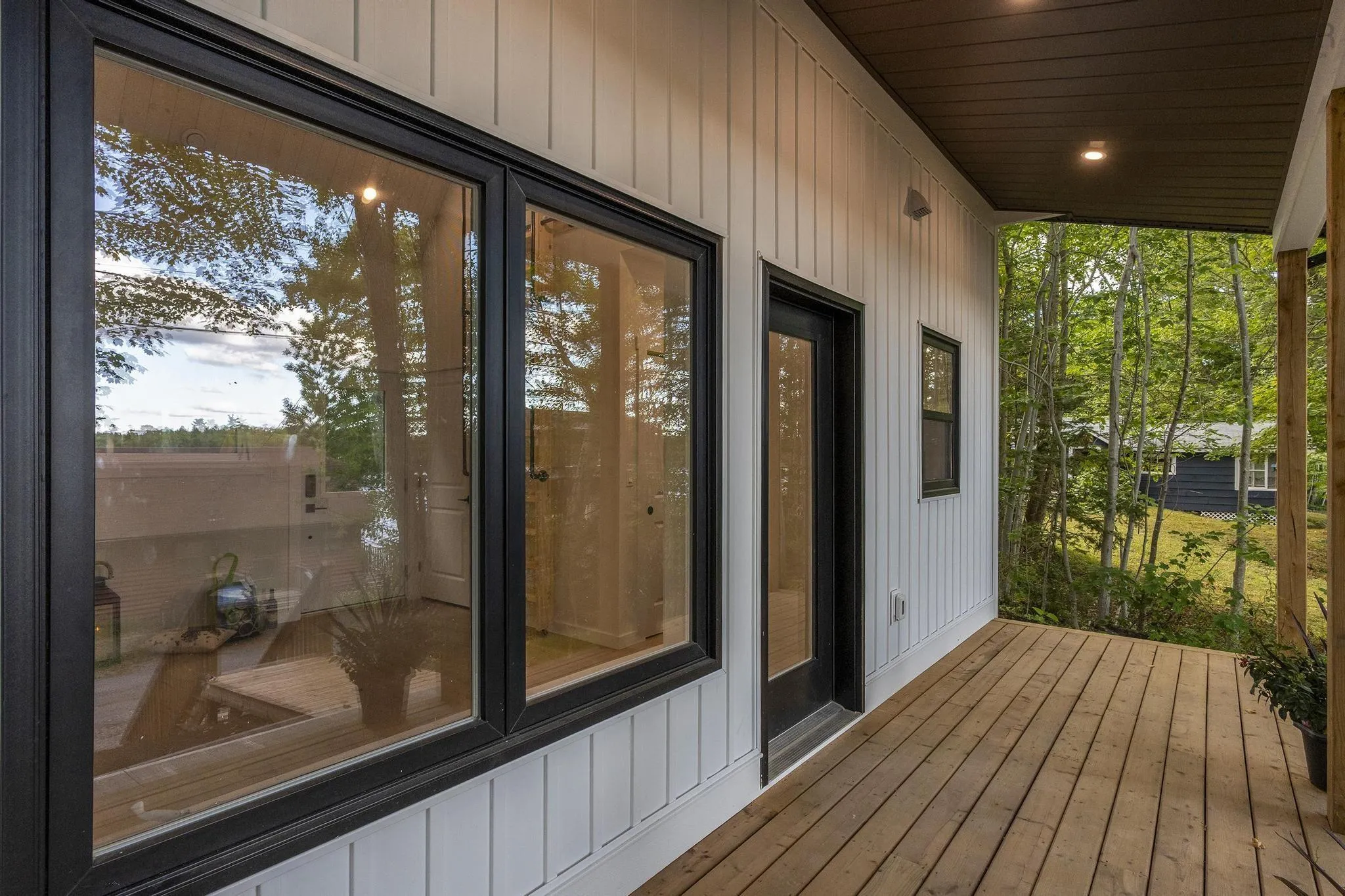 17 S-10, Lake George, NS B0P 1C0, 1 Bedroom Bedrooms, ,1 BathroomBathrooms,Residential,For Sale,S-10,202521111
