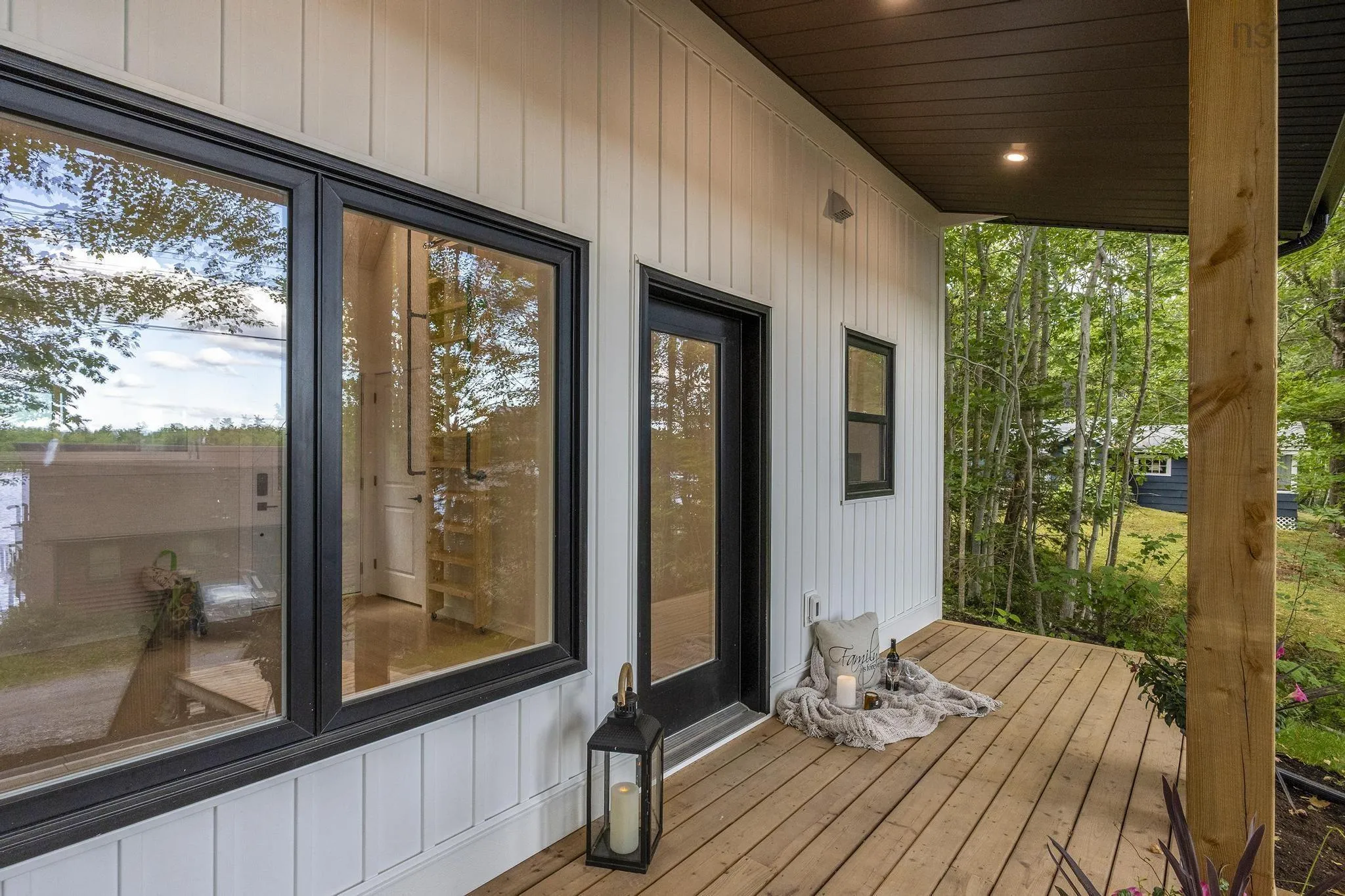 17 S-10, Lake George, NS B0P 1C0, 1 Bedroom Bedrooms, ,1 BathroomBathrooms,Residential,For Sale,S-10,202521111