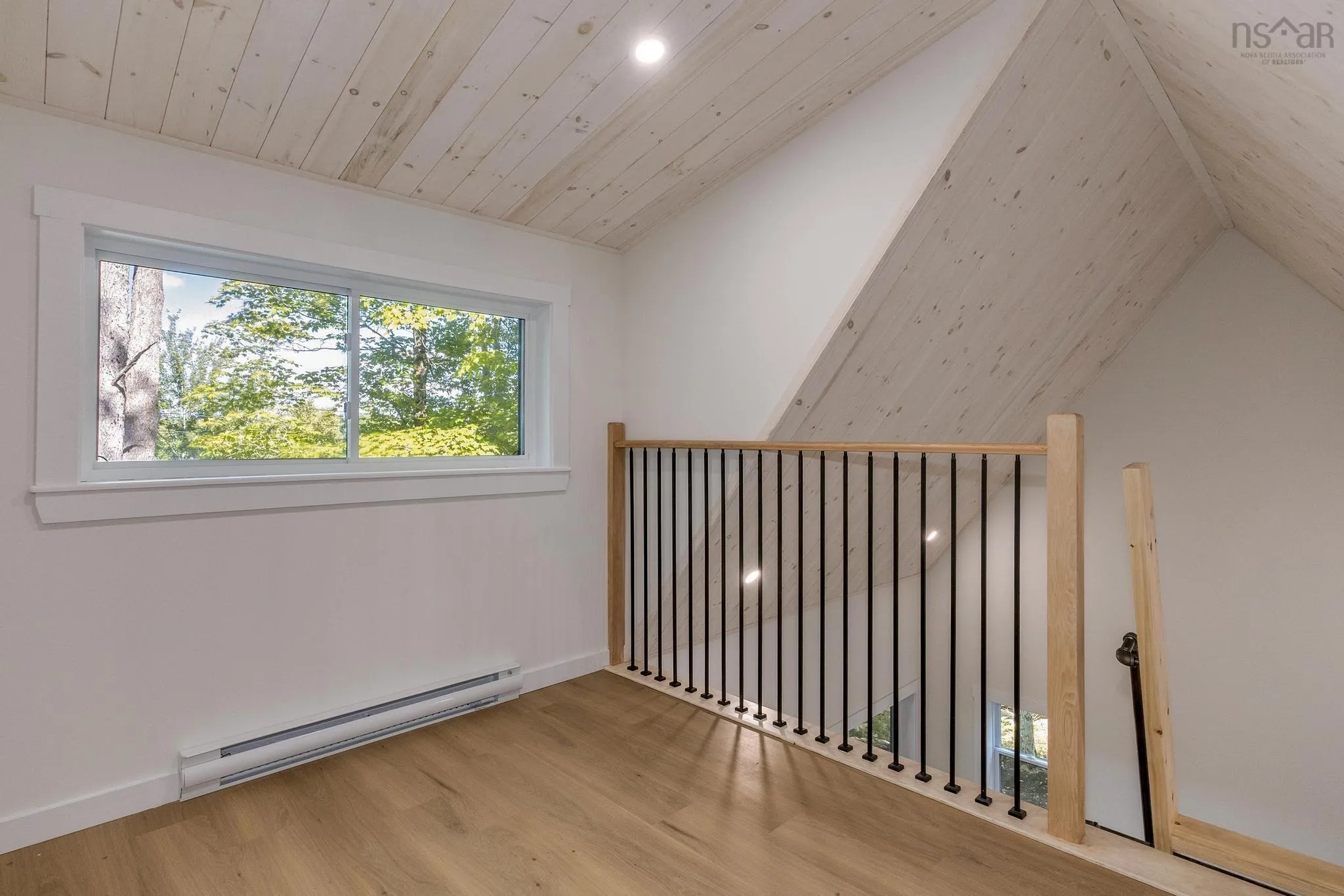 17 S-10, Lake George, NS B0P 1C0, 1 Bedroom Bedrooms, ,1 BathroomBathrooms,Residential,For Sale,S-10,202521111