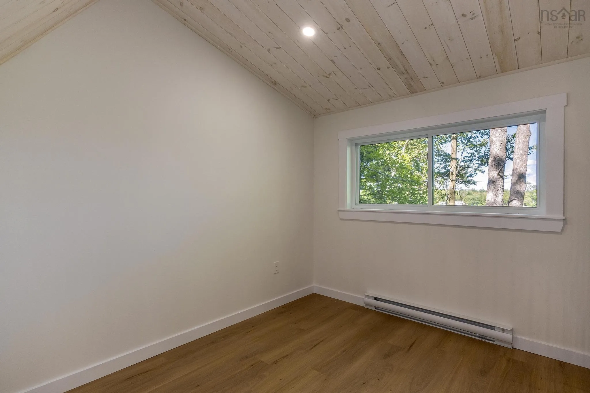 17 S-10, Lake George, NS B0P 1C0, 1 Bedroom Bedrooms, ,1 BathroomBathrooms,Residential,For Sale,S-10,202521111
