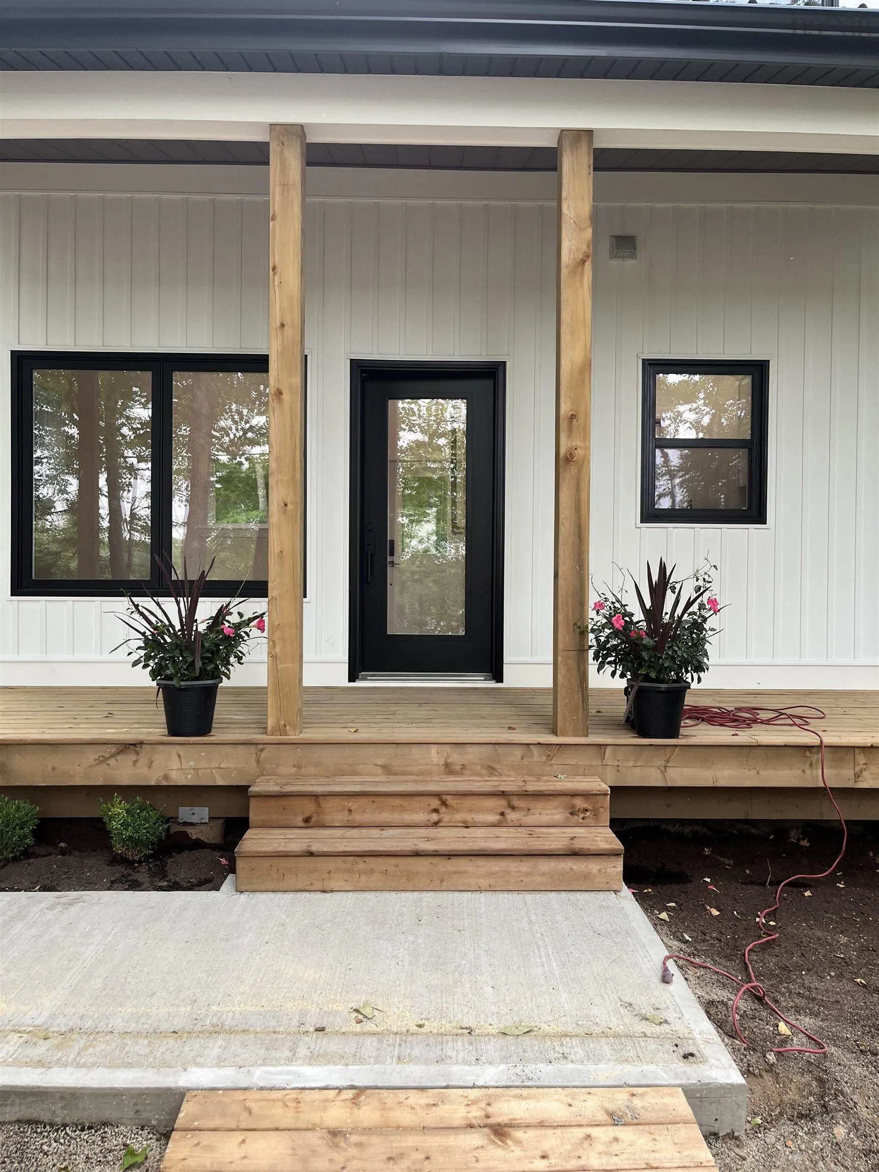 17 S-10, Lake George, NS B0P 1C0, 1 Bedroom Bedrooms, ,1 BathroomBathrooms,Residential,For Sale,S-10,202521111