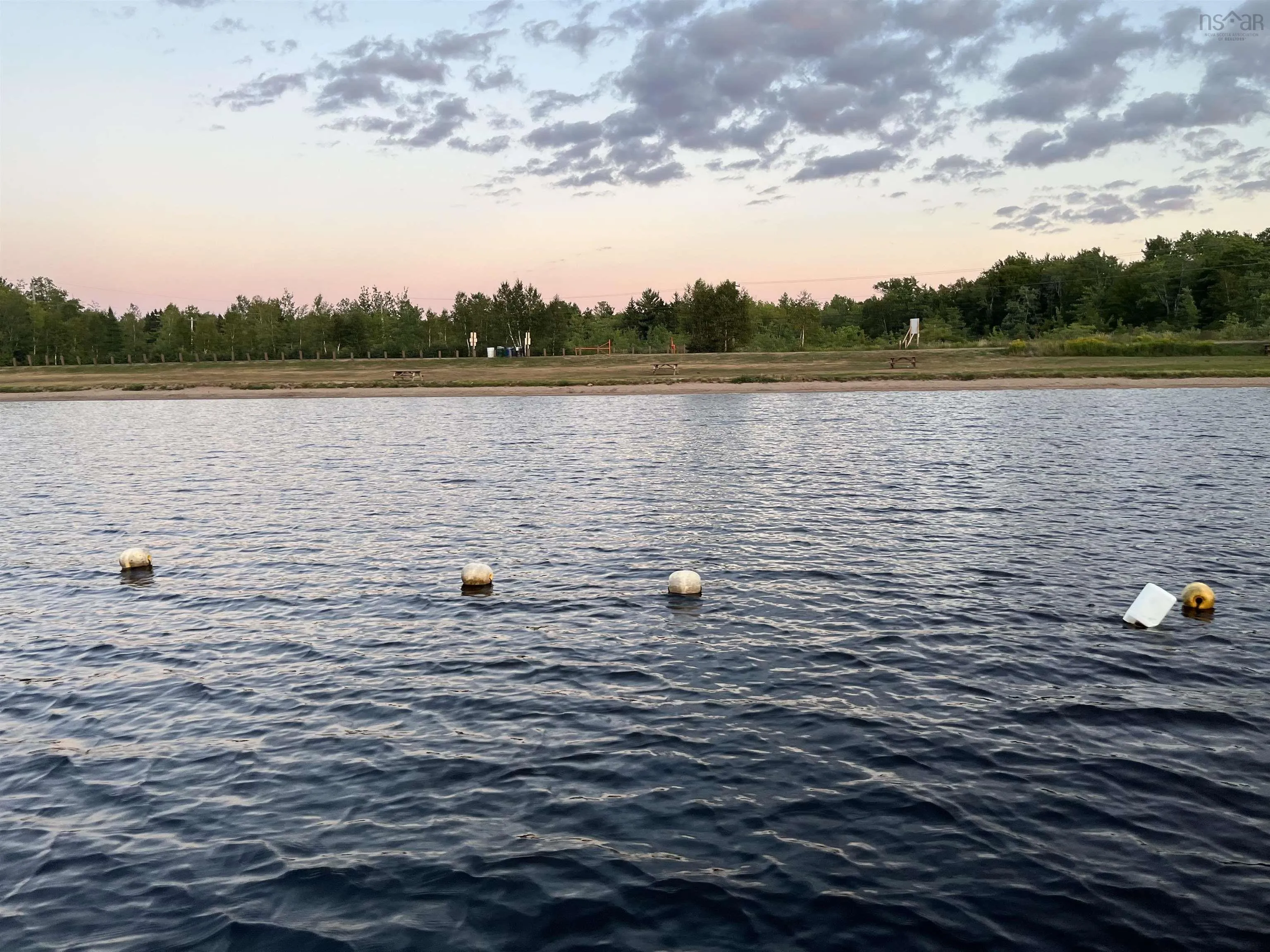 17 S-10, Lake George, NS B0P 1C0, 1 Bedroom Bedrooms, ,1 BathroomBathrooms,Residential,For Sale,S-10,202521111
