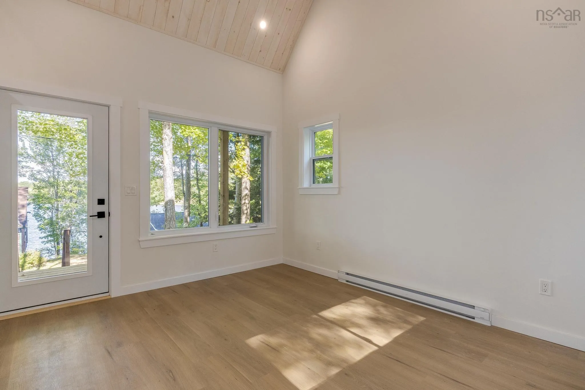 17 S-10, Lake George, NS B0P 1C0, 1 Bedroom Bedrooms, ,1 BathroomBathrooms,Residential,For Sale,S-10,202521111