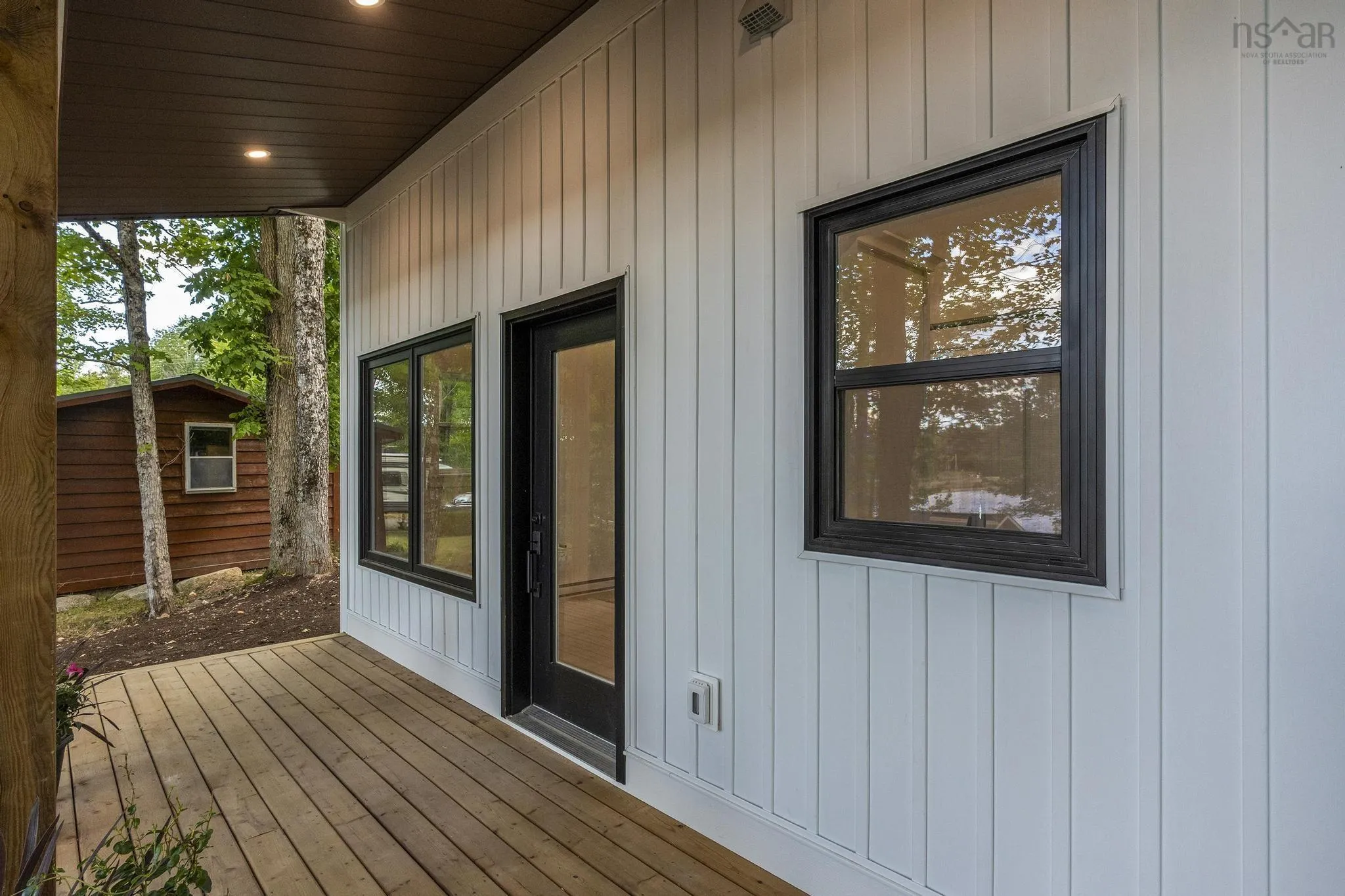 17 S-10, Lake George, NS B0P 1C0, 1 Bedroom Bedrooms, ,1 BathroomBathrooms,Residential,For Sale,S-10,202521111