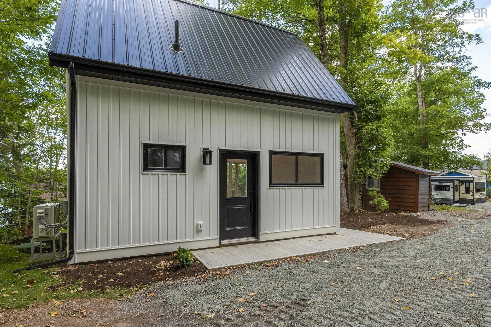 17 S-10, Lake George, NS B0P 1C0, 1 Bedroom Bedrooms, ,1 BathroomBathrooms,Residential,For Sale,S-10,202521111