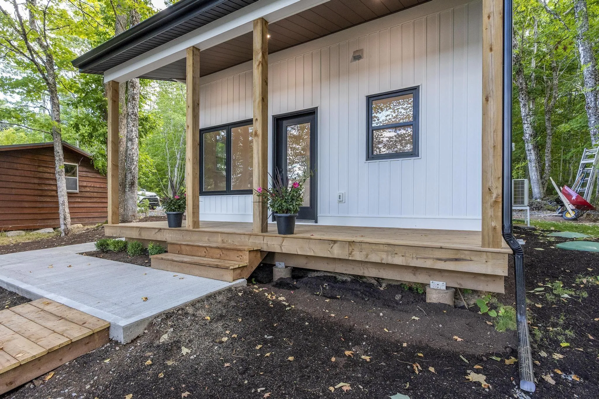 17 S-10, Lake George, NS B0P 1C0, 1 Bedroom Bedrooms, ,1 BathroomBathrooms,Residential,For Sale,S-10,202521111