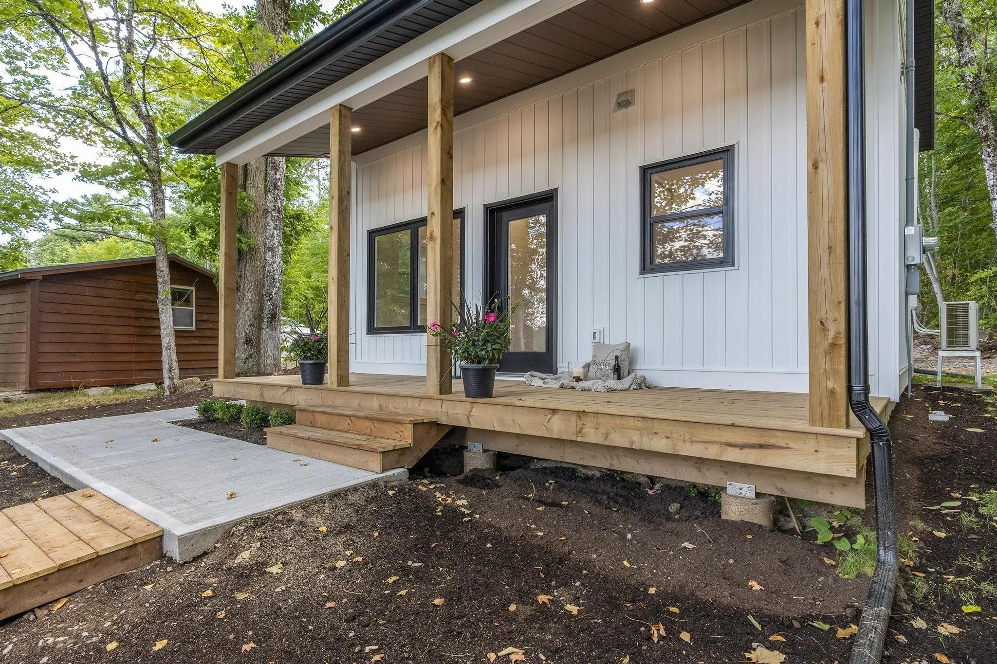 17 S-10, Lake George, NS B0P 1C0, 1 Bedroom Bedrooms, ,1 BathroomBathrooms,Residential,For Sale,S-10,202521111