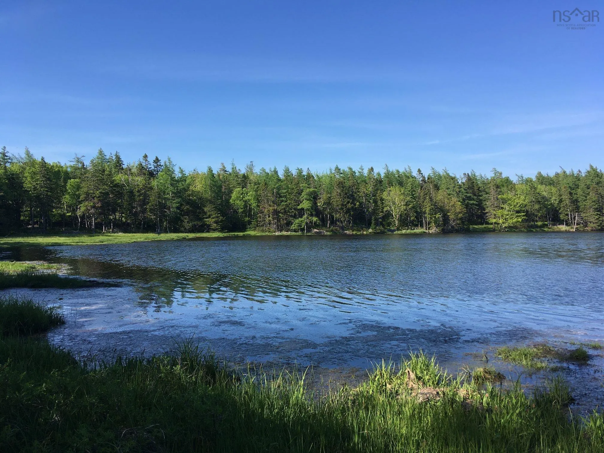 Peter Sosna Drive, Hay Cove Ns B0e 3b0, ,Land,For Sale,Peter Sosna,202502771