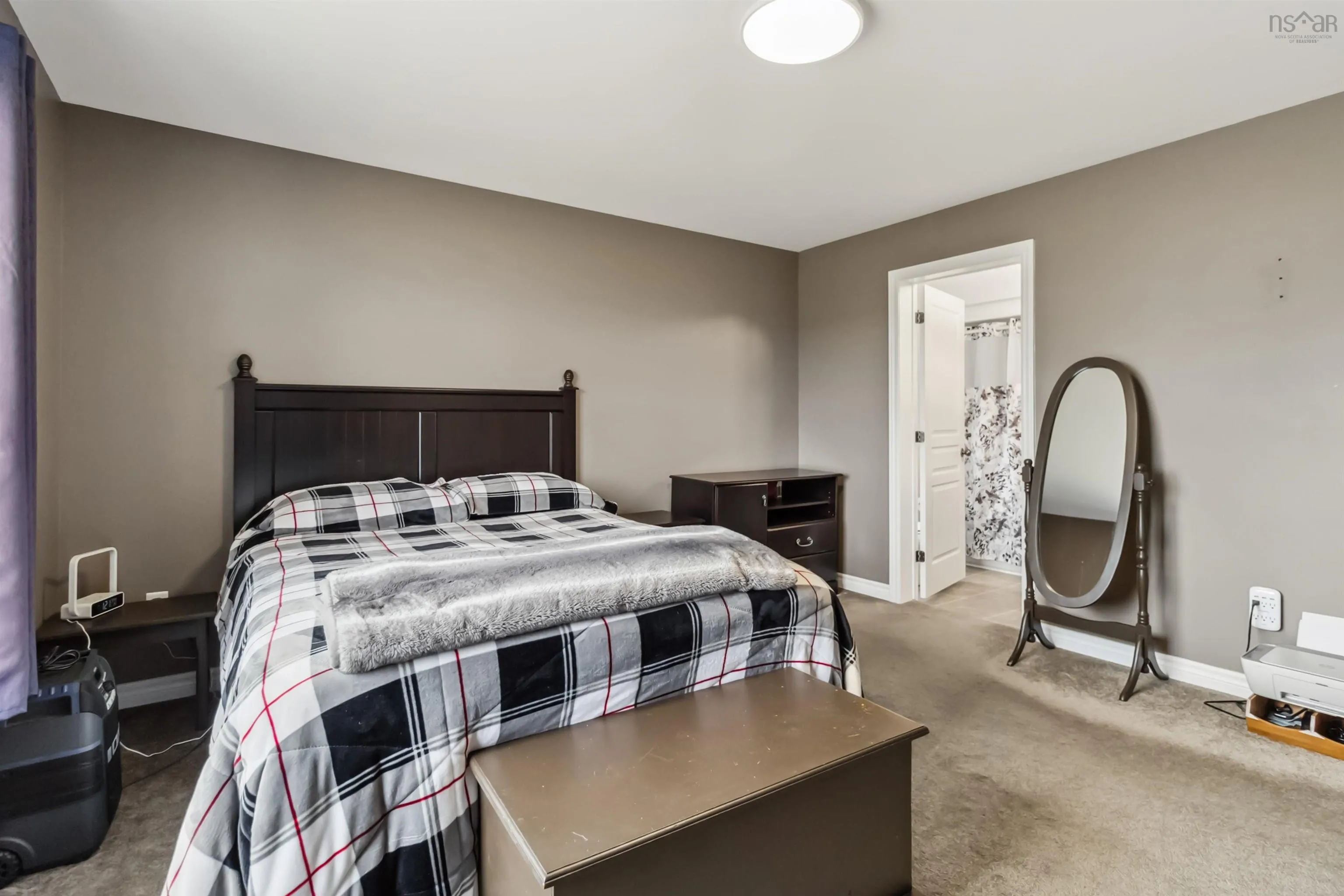 500 Mill Village East Road, Charleston, NS B0J 2H0, 3 Bedrooms Bedrooms, ,2 BathroomsBathrooms,Residential,For Sale,Mill Village East,202521898