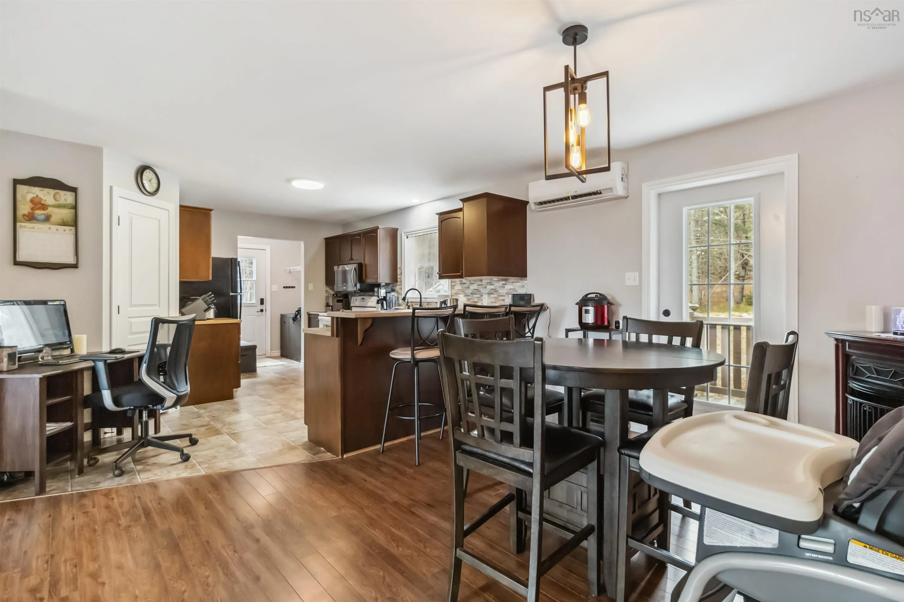 500 Mill Village East Road, Charleston, NS B0J 2H0, 3 Bedrooms Bedrooms, ,2 BathroomsBathrooms,Residential,For Sale,Mill Village East,202521898