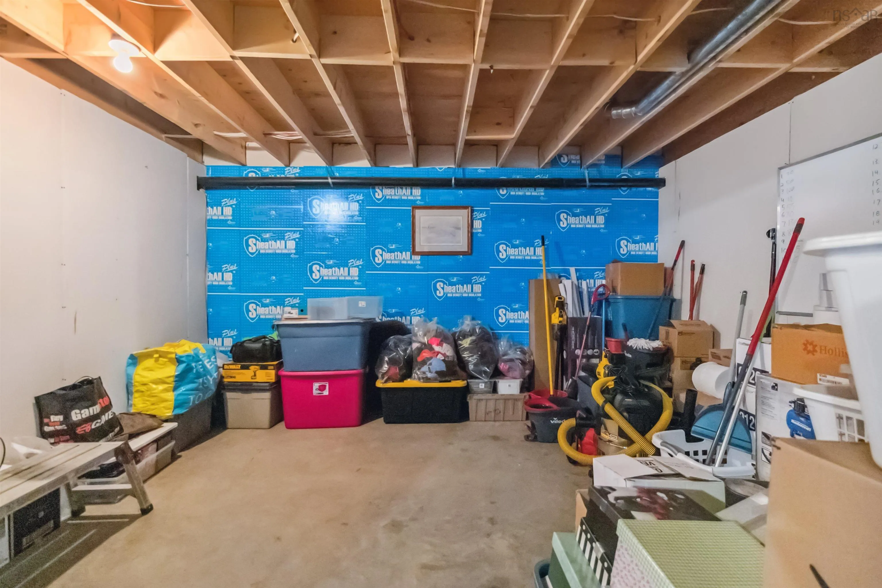 500 Mill Village East Road, Charleston, NS B0J 2H0, 3 Bedrooms Bedrooms, ,2 BathroomsBathrooms,Residential,For Sale,Mill Village East,202521898
