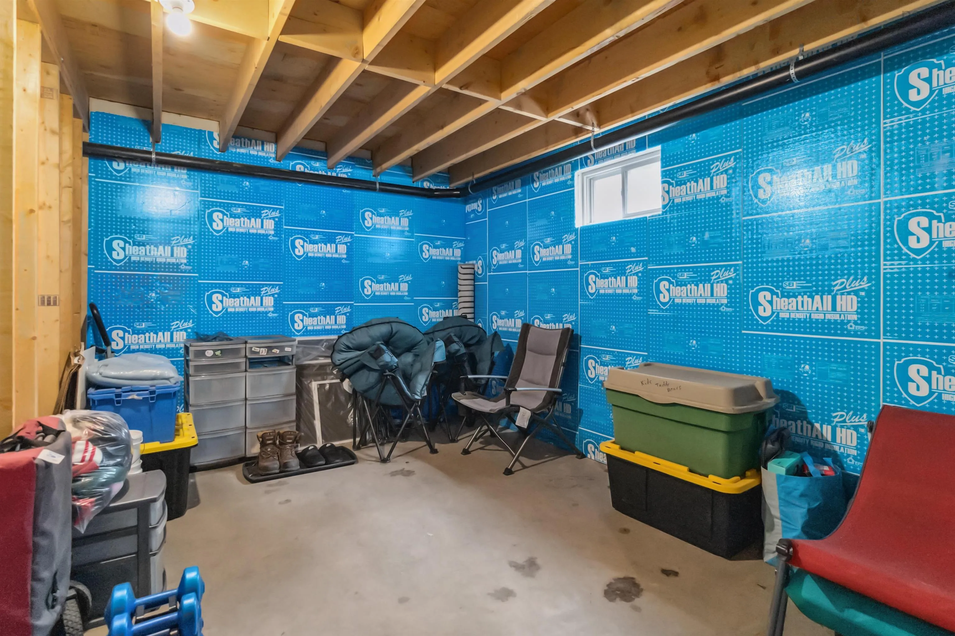 500 Mill Village East Road, Charleston, NS B0J 2H0, 3 Bedrooms Bedrooms, ,2 BathroomsBathrooms,Residential,For Sale,Mill Village East,202521898