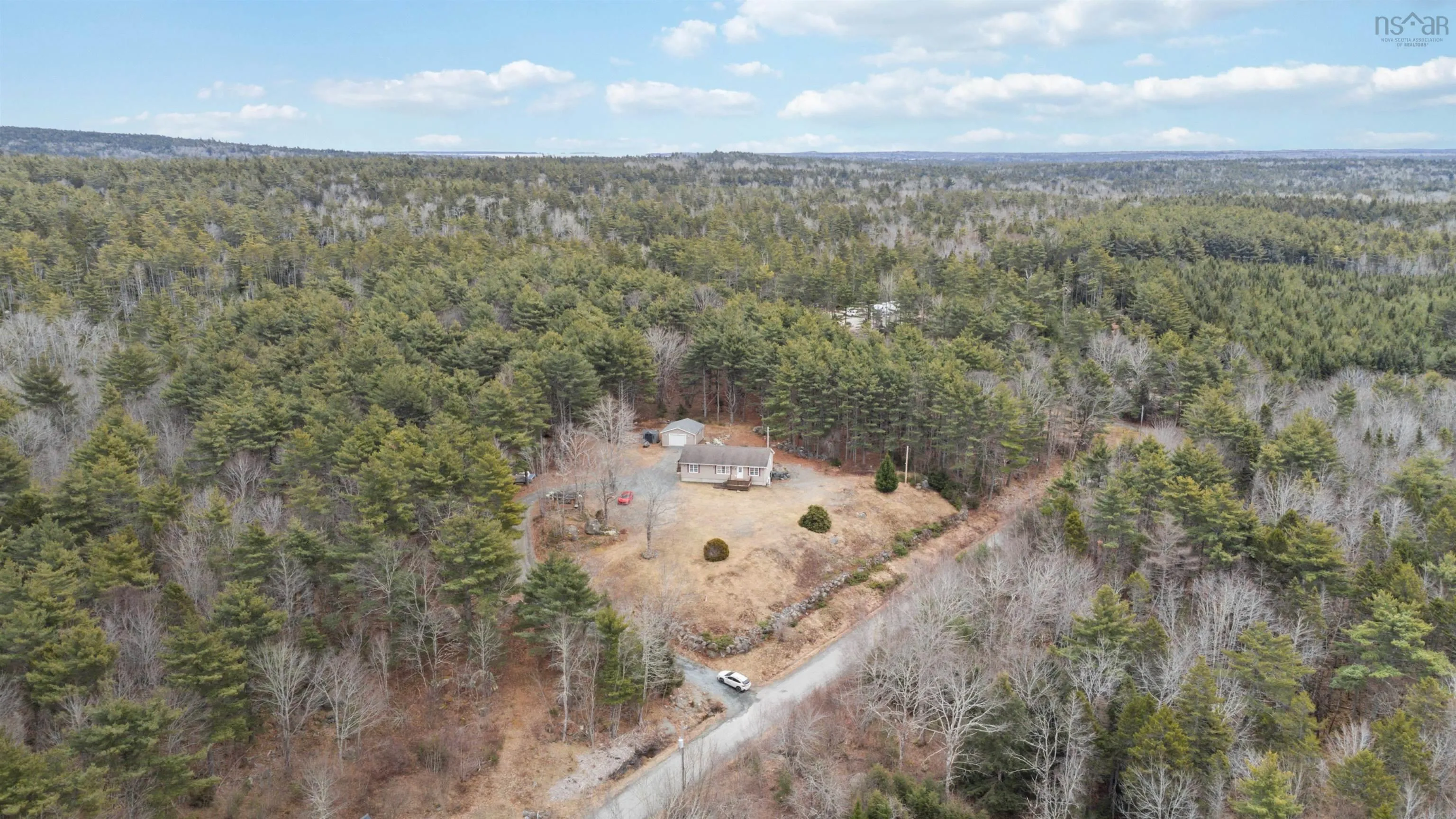 500 Mill Village East Road, Charleston, NS B0J 2H0, 3 Bedrooms Bedrooms, ,2 BathroomsBathrooms,Residential,For Sale,Mill Village East,202521898