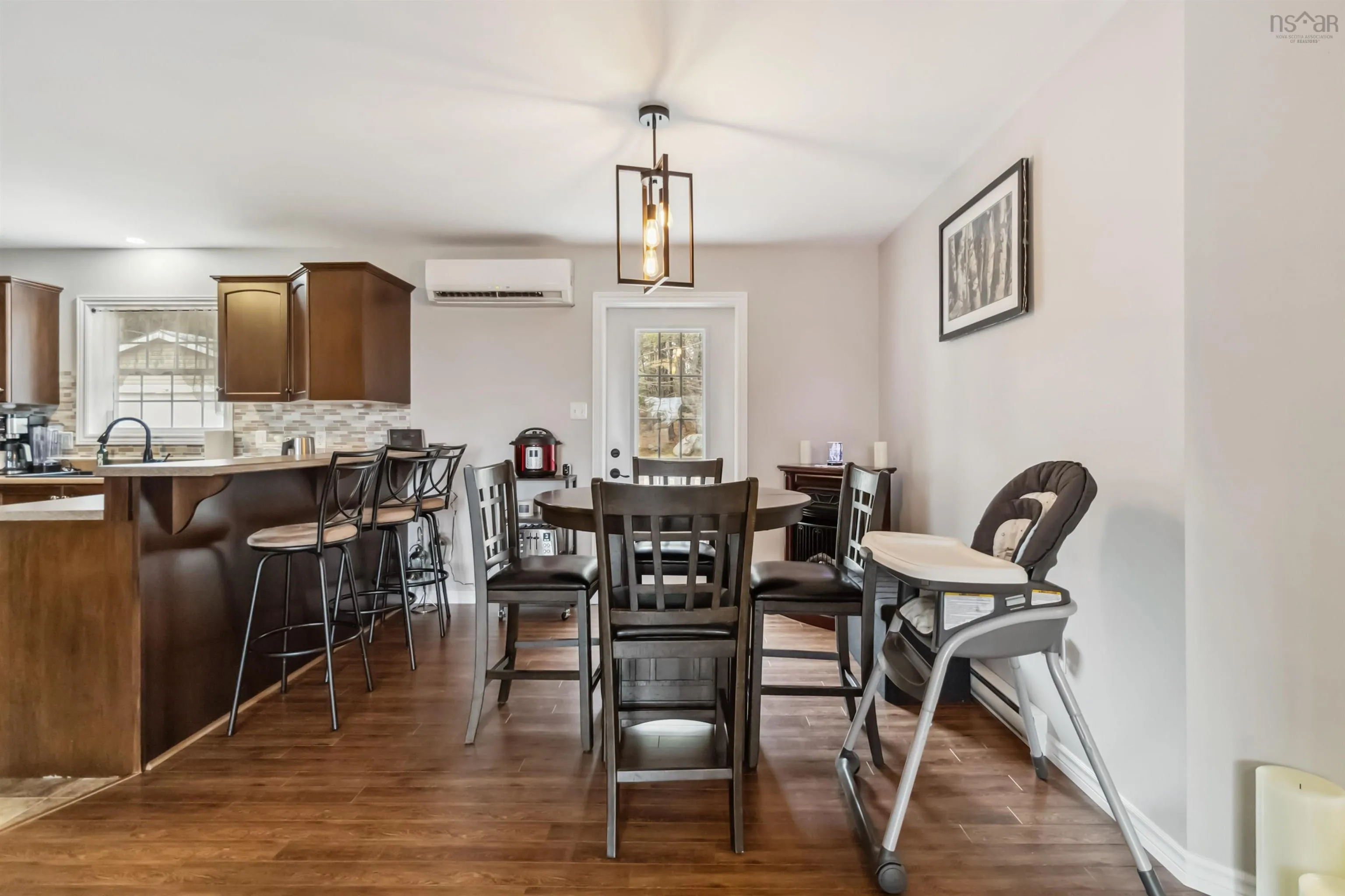 500 Mill Village East Road, Charleston, NS B0J 2H0, 3 Bedrooms Bedrooms, ,2 BathroomsBathrooms,Residential,For Sale,Mill Village East,202521898