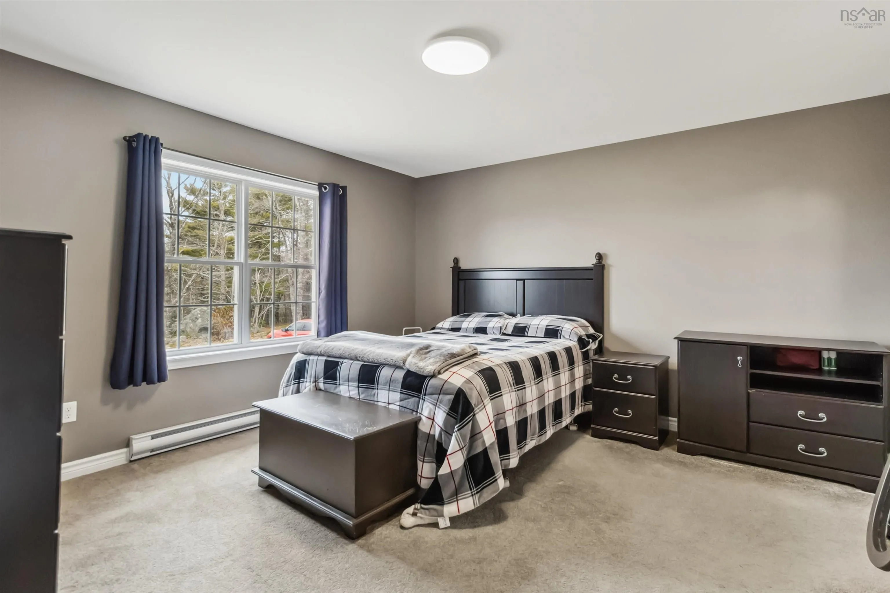 500 Mill Village East Road, Charleston, NS B0J 2H0, 3 Bedrooms Bedrooms, ,2 BathroomsBathrooms,Residential,For Sale,Mill Village East,202521898