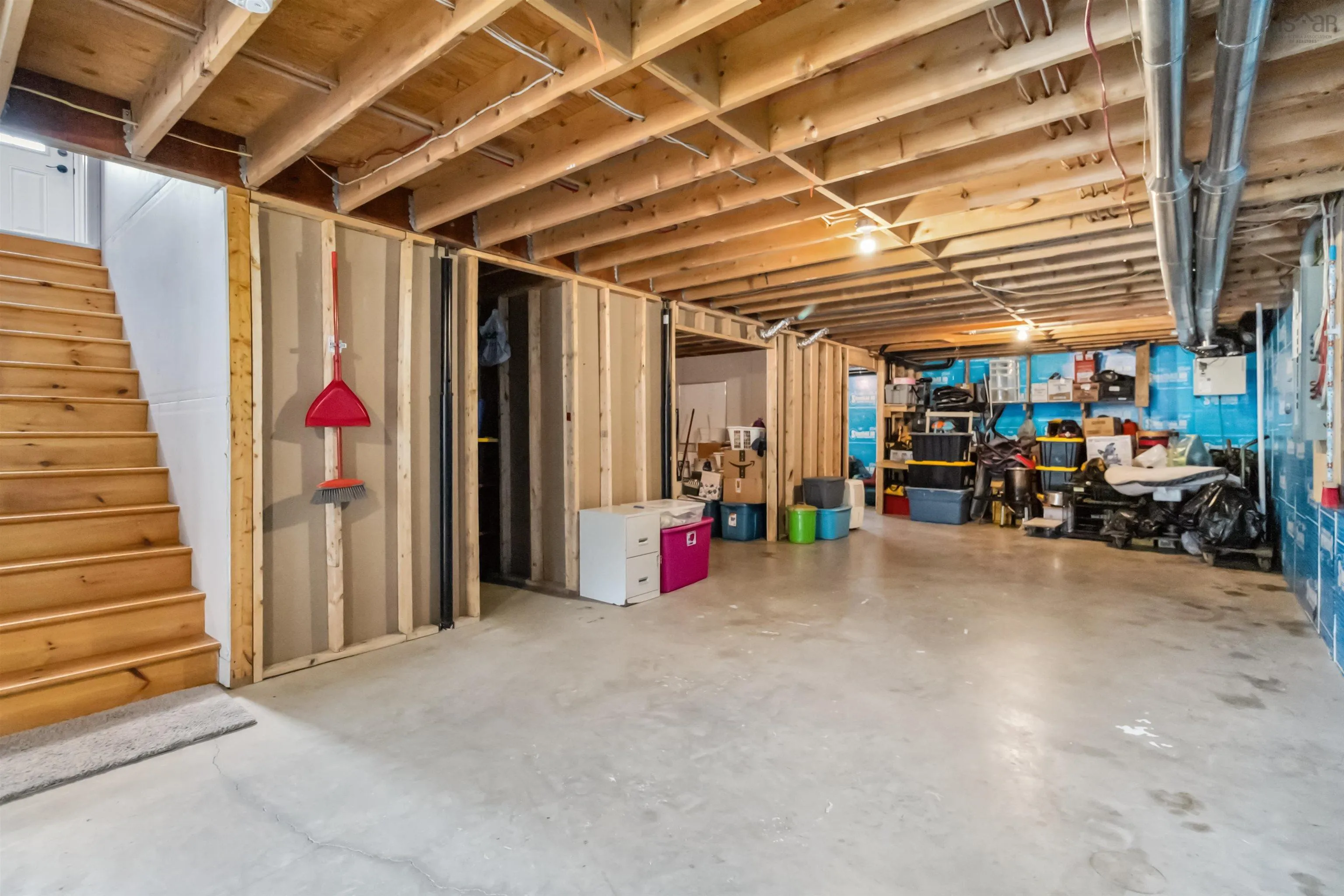 500 Mill Village East Road, Charleston, NS B0J 2H0, 3 Bedrooms Bedrooms, ,2 BathroomsBathrooms,Residential,For Sale,Mill Village East,202521898