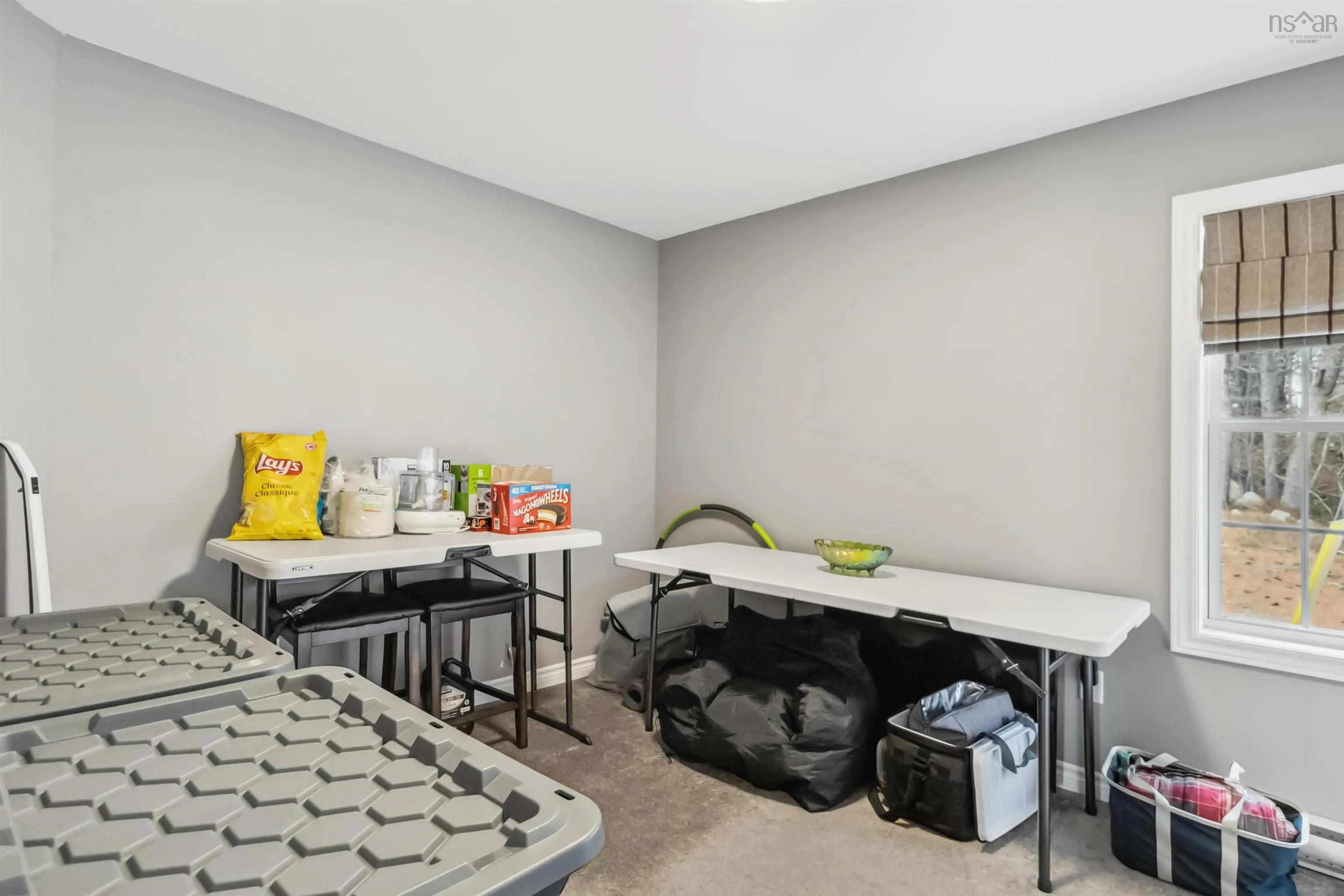 500 Mill Village East Road, Charleston, NS B0J 2H0, 3 Bedrooms Bedrooms, ,2 BathroomsBathrooms,Residential,For Sale,Mill Village East,202521898
