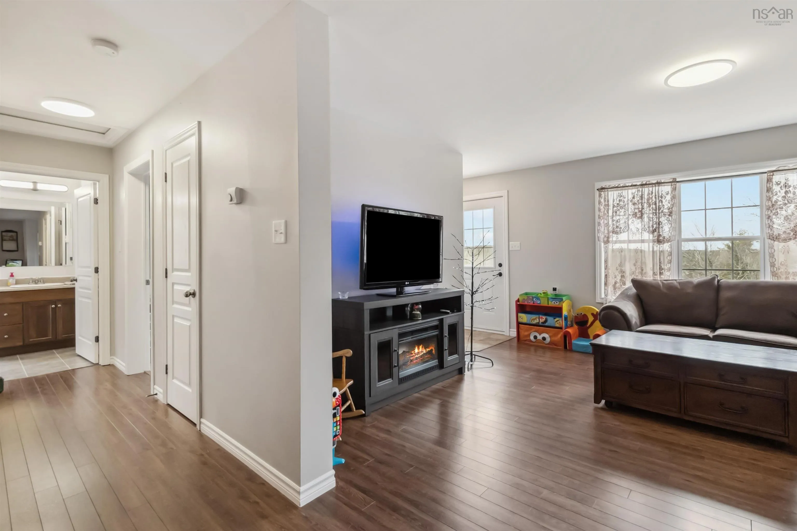 500 Mill Village East Road, Charleston, NS B0J 2H0, 3 Bedrooms Bedrooms, ,2 BathroomsBathrooms,Residential,For Sale,Mill Village East,202521898