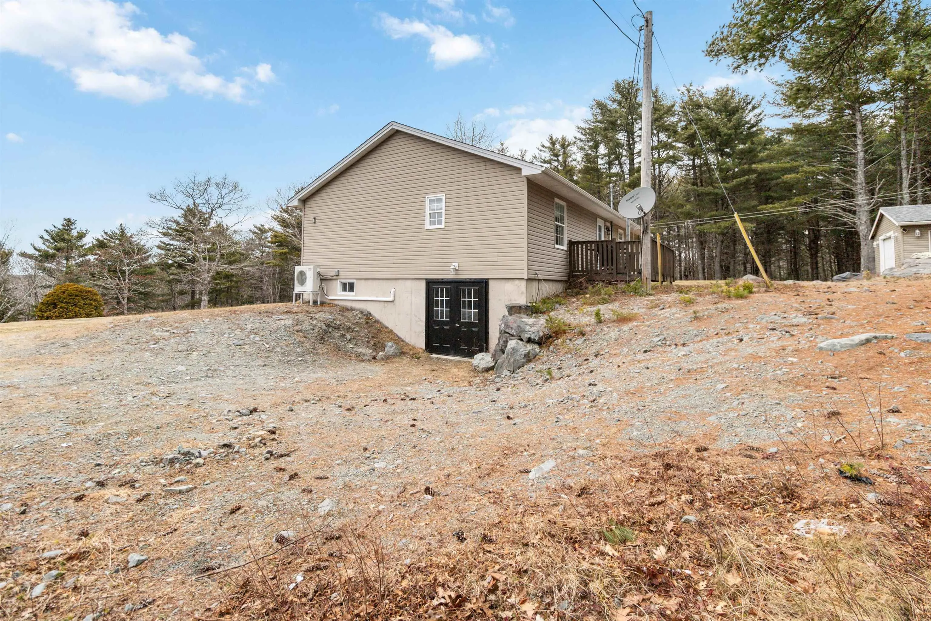 500 Mill Village East Road, Charleston, NS B0J 2H0, 3 Bedrooms Bedrooms, ,2 BathroomsBathrooms,Residential,For Sale,Mill Village East,202521898