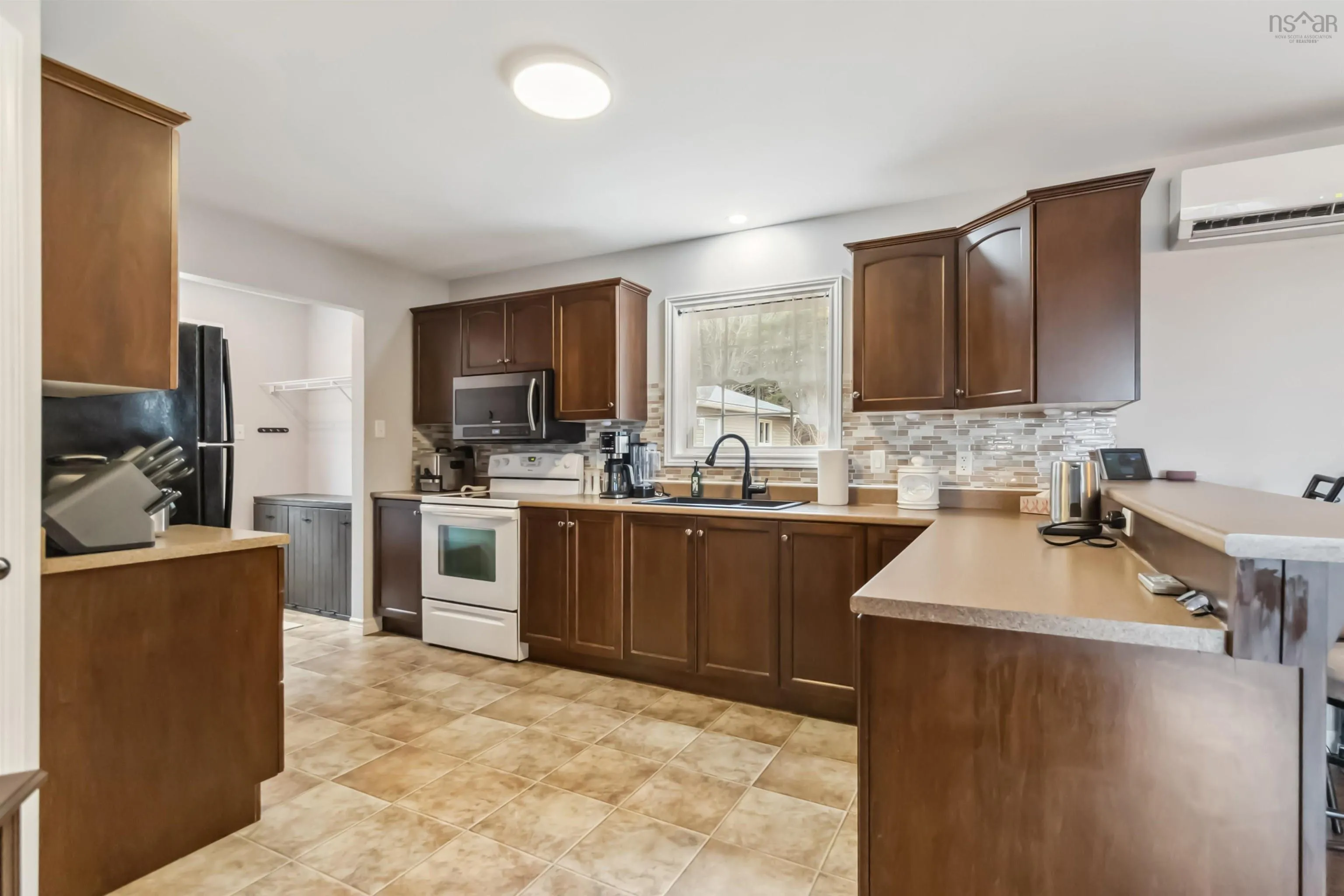500 Mill Village East Road, Charleston, NS B0J 2H0, 3 Bedrooms Bedrooms, ,2 BathroomsBathrooms,Residential,For Sale,Mill Village East,202521898