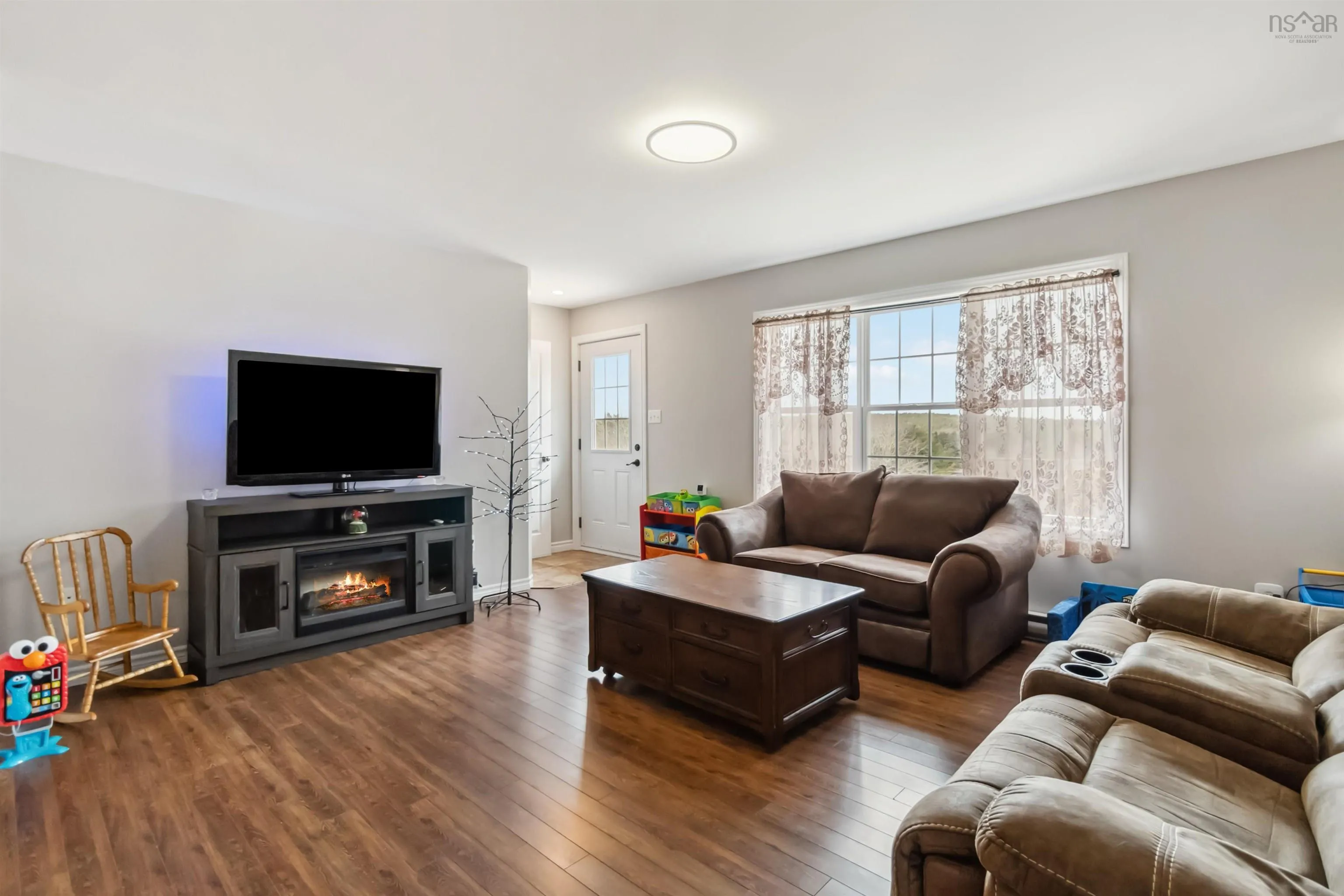 500 Mill Village East Road, Charleston, NS B0J 2H0, 3 Bedrooms Bedrooms, ,2 BathroomsBathrooms,Residential,For Sale,Mill Village East,202521898