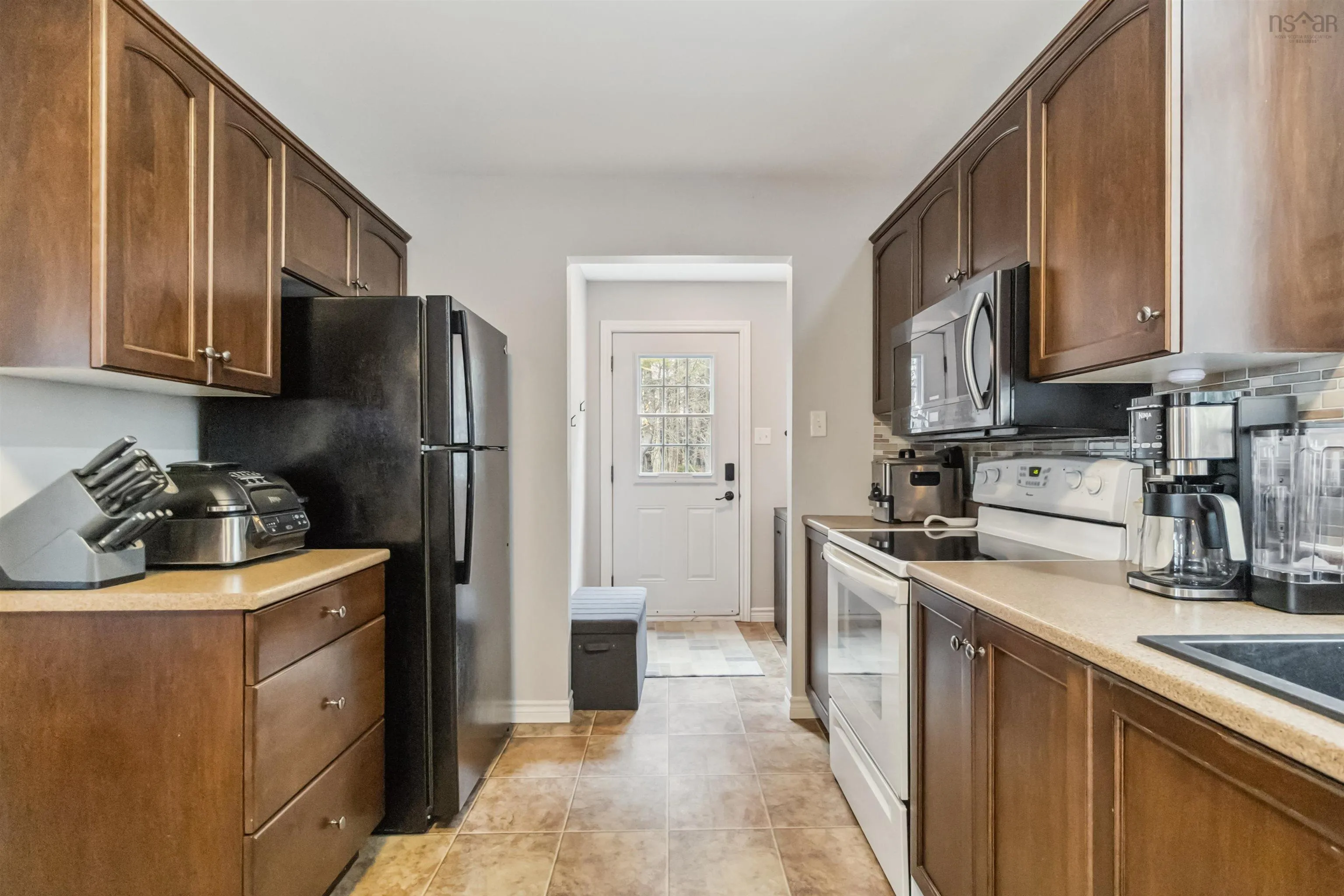 500 Mill Village East Road, Charleston, NS B0J 2H0, 3 Bedrooms Bedrooms, ,2 BathroomsBathrooms,Residential,For Sale,Mill Village East,202521898