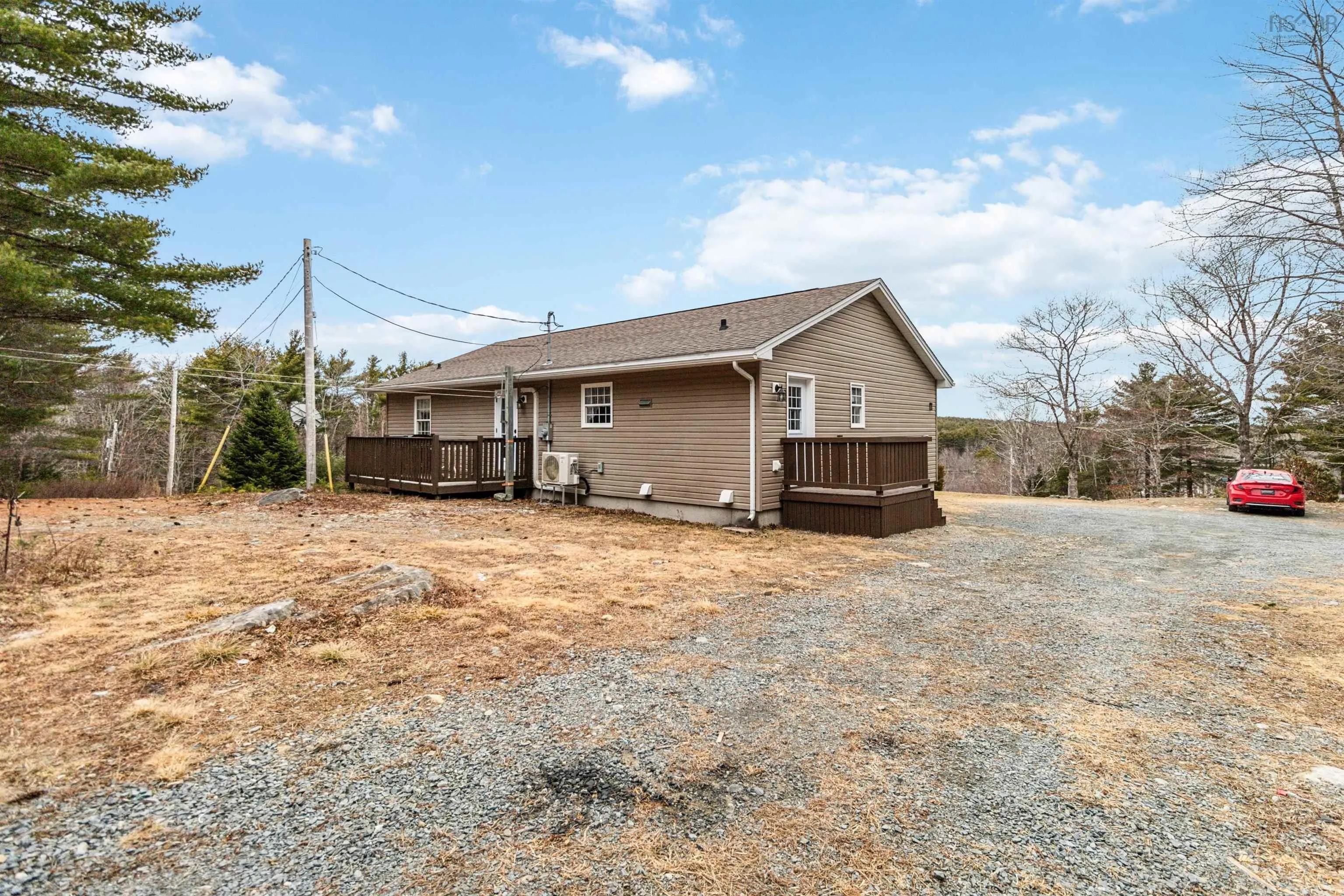 500 Mill Village East Road, Charleston, NS B0J 2H0, 3 Bedrooms Bedrooms, ,2 BathroomsBathrooms,Residential,For Sale,Mill Village East,202521898