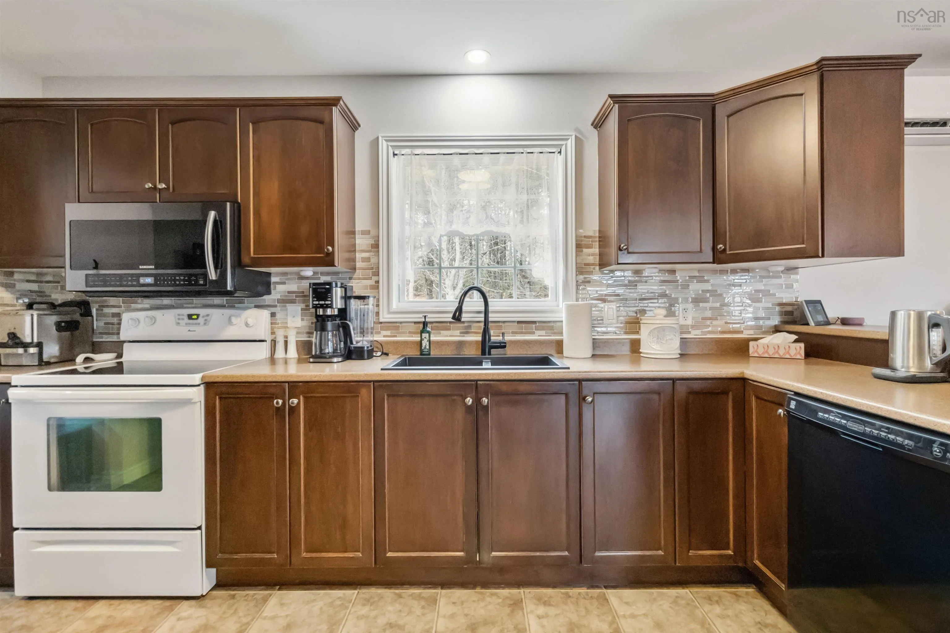 500 Mill Village East Road, Charleston, NS B0J 2H0, 3 Bedrooms Bedrooms, ,2 BathroomsBathrooms,Residential,For Sale,Mill Village East,202521898