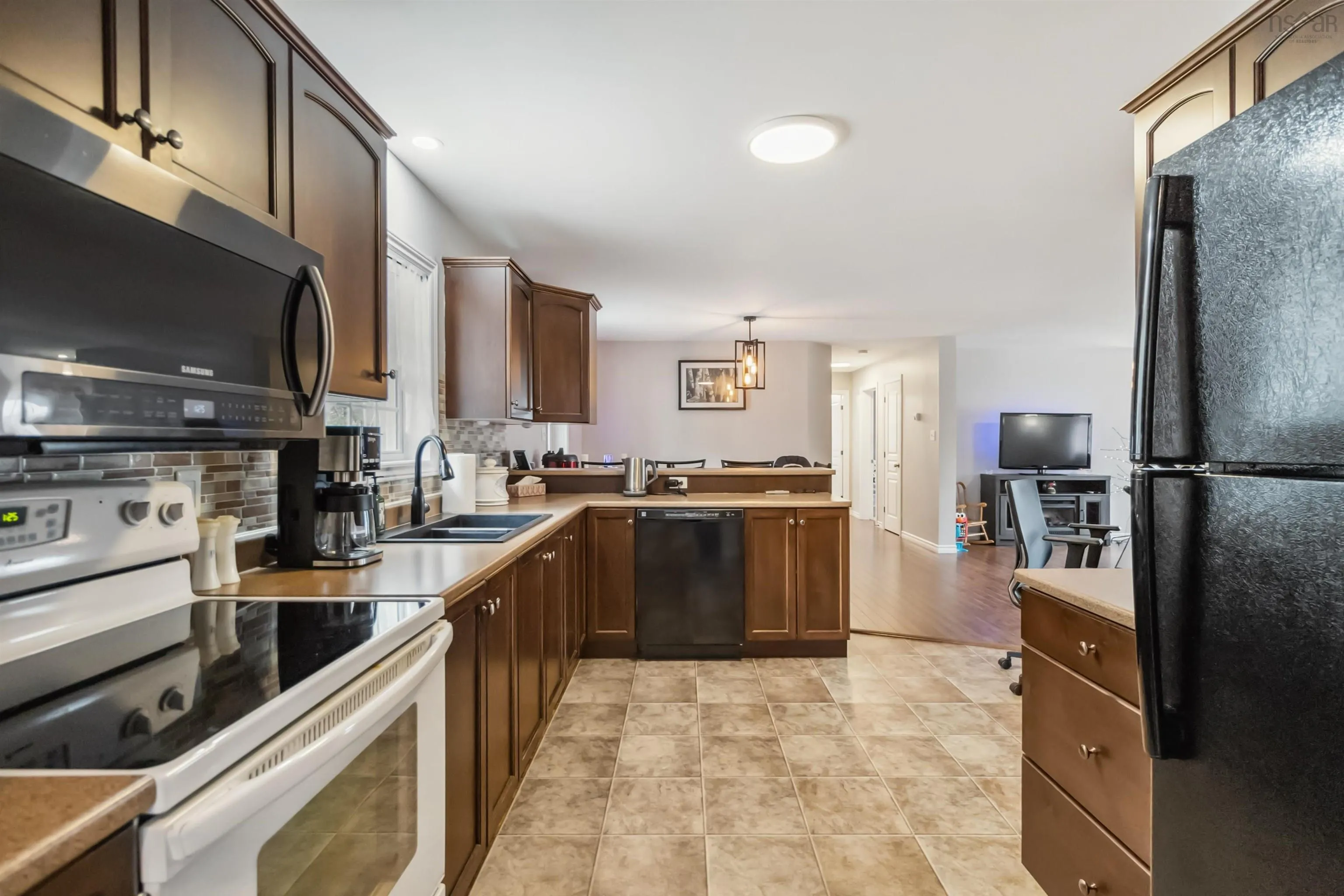 500 Mill Village East Road, Charleston, NS B0J 2H0, 3 Bedrooms Bedrooms, ,2 BathroomsBathrooms,Residential,For Sale,Mill Village East,202521898