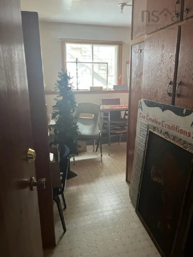 47 Upper Railway Street, Inverness Ns B0e 1n0, 3 Bedrooms Bedrooms, ,4 BathroomsBathrooms,Residential,For Sale,Upper Railway,202504570