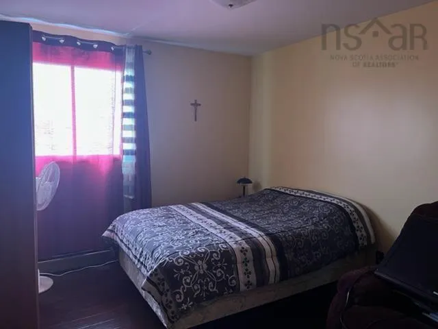 47 Upper Railway Street, Inverness Ns B0e 1n0, 3 Bedrooms Bedrooms, ,4 BathroomsBathrooms,Residential,For Sale,Upper Railway,202504570