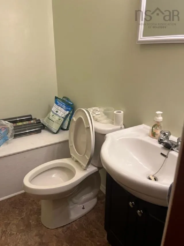 47 Upper Railway Street, Inverness Ns B0e 1n0, 3 Bedrooms Bedrooms, ,4 BathroomsBathrooms,Residential,For Sale,Upper Railway,202504570