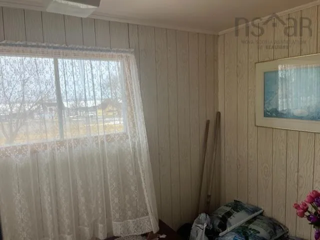 47 Upper Railway Street, Inverness Ns B0e 1n0, 3 Bedrooms Bedrooms, ,4 BathroomsBathrooms,Residential,For Sale,Upper Railway,202504570