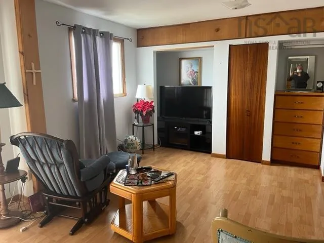 47 Upper Railway Street, Inverness Ns B0e 1n0, 3 Bedrooms Bedrooms, ,4 BathroomsBathrooms,Residential,For Sale,Upper Railway,202504570