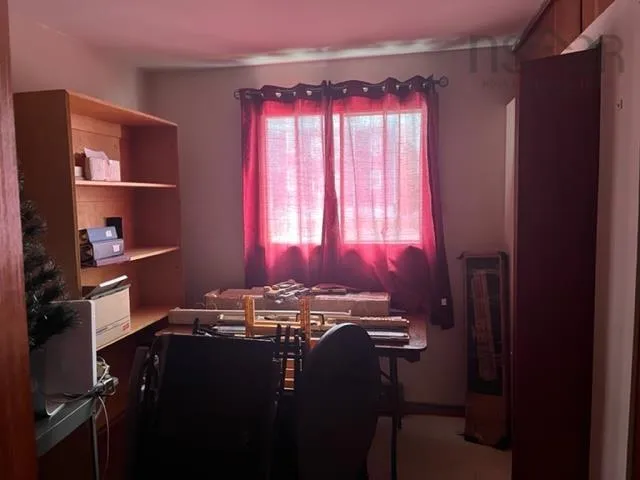 47 Upper Railway Street, Inverness Ns B0e 1n0, 3 Bedrooms Bedrooms, ,4 BathroomsBathrooms,Residential,For Sale,Upper Railway,202504570