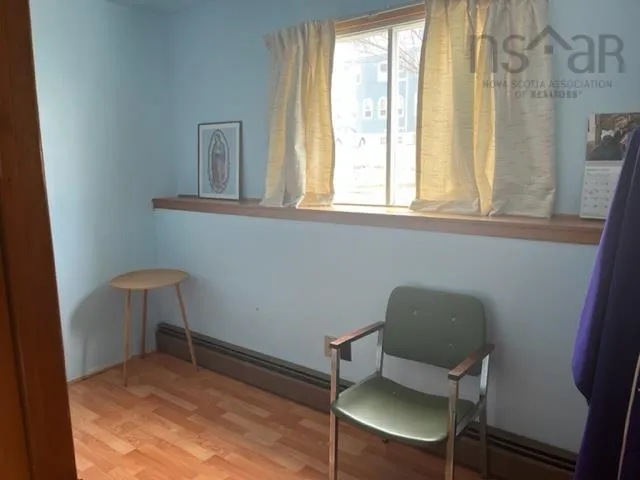 47 Upper Railway Street, Inverness Ns B0e 1n0, 3 Bedrooms Bedrooms, ,4 BathroomsBathrooms,Residential,For Sale,Upper Railway,202504570