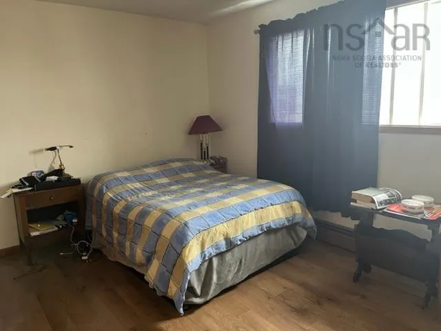 47 Upper Railway Street, Inverness Ns B0e 1n0, 3 Bedrooms Bedrooms, ,4 BathroomsBathrooms,Residential,For Sale,Upper Railway,202504570
