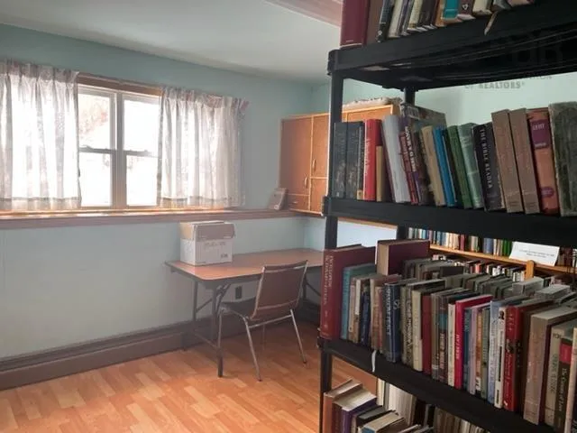 47 Upper Railway Street, Inverness Ns B0e 1n0, 3 Bedrooms Bedrooms, ,4 BathroomsBathrooms,Residential,For Sale,Upper Railway,202504570