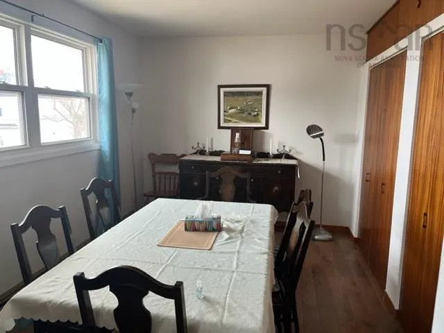 47 Upper Railway Street, Inverness Ns B0e 1n0, 3 Bedrooms Bedrooms, ,4 BathroomsBathrooms,Residential,For Sale,Upper Railway,202504570