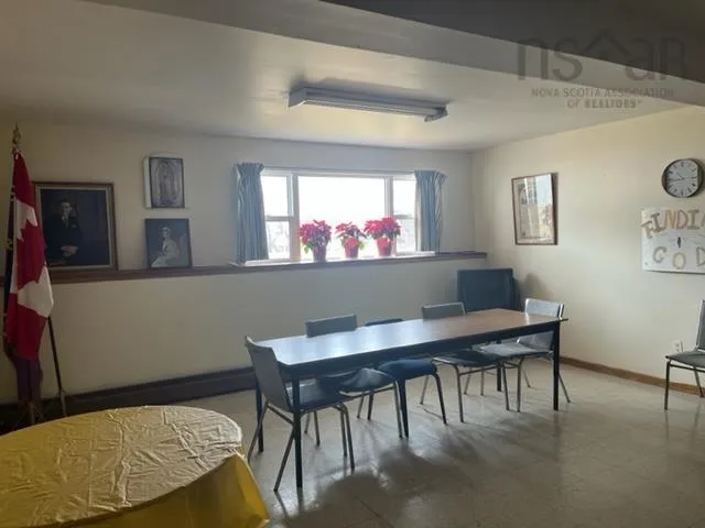 47 Upper Railway Street, Inverness Ns B0e 1n0, 3 Bedrooms Bedrooms, ,4 BathroomsBathrooms,Residential,For Sale,Upper Railway,202504570
