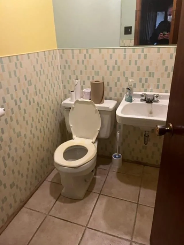 47 Upper Railway Street, Inverness Ns B0e 1n0, 3 Bedrooms Bedrooms, ,4 BathroomsBathrooms,Residential,For Sale,Upper Railway,202504570