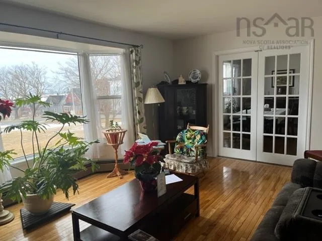 47 Upper Railway Street, Inverness Ns B0e 1n0, 3 Bedrooms Bedrooms, ,4 BathroomsBathrooms,Residential,For Sale,Upper Railway,202504570