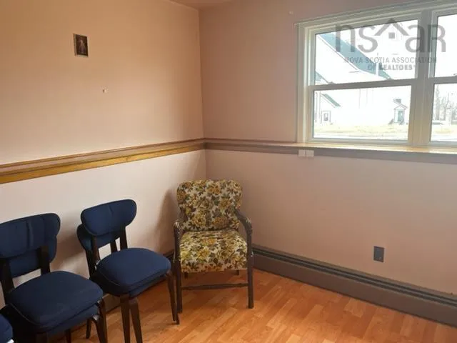 47 Upper Railway Street, Inverness Ns B0e 1n0, 3 Bedrooms Bedrooms, ,4 BathroomsBathrooms,Residential,For Sale,Upper Railway,202504570