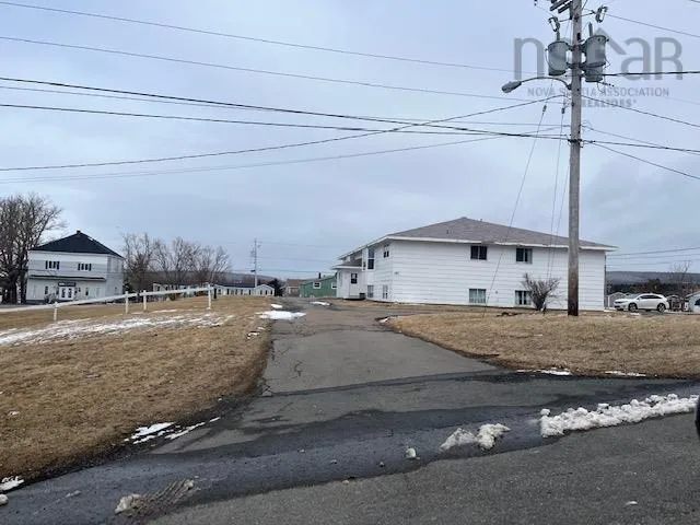 47 Upper Railway Street, Inverness Ns B0e 1n0, 3 Bedrooms Bedrooms, ,4 BathroomsBathrooms,Residential,For Sale,Upper Railway,202504570