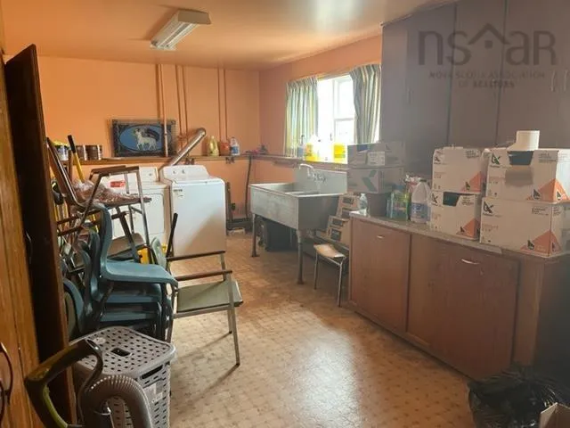 47 Upper Railway Street, Inverness Ns B0e 1n0, 3 Bedrooms Bedrooms, ,4 BathroomsBathrooms,Residential,For Sale,Upper Railway,202504570