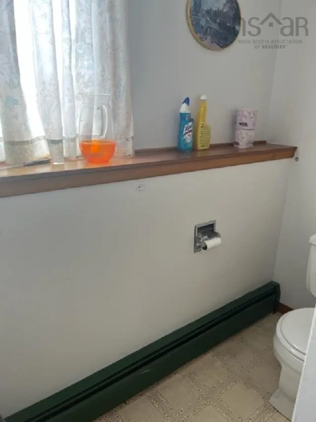 47 Upper Railway Street, Inverness Ns B0e 1n0, 3 Bedrooms Bedrooms, ,4 BathroomsBathrooms,Residential,For Sale,Upper Railway,202504570
