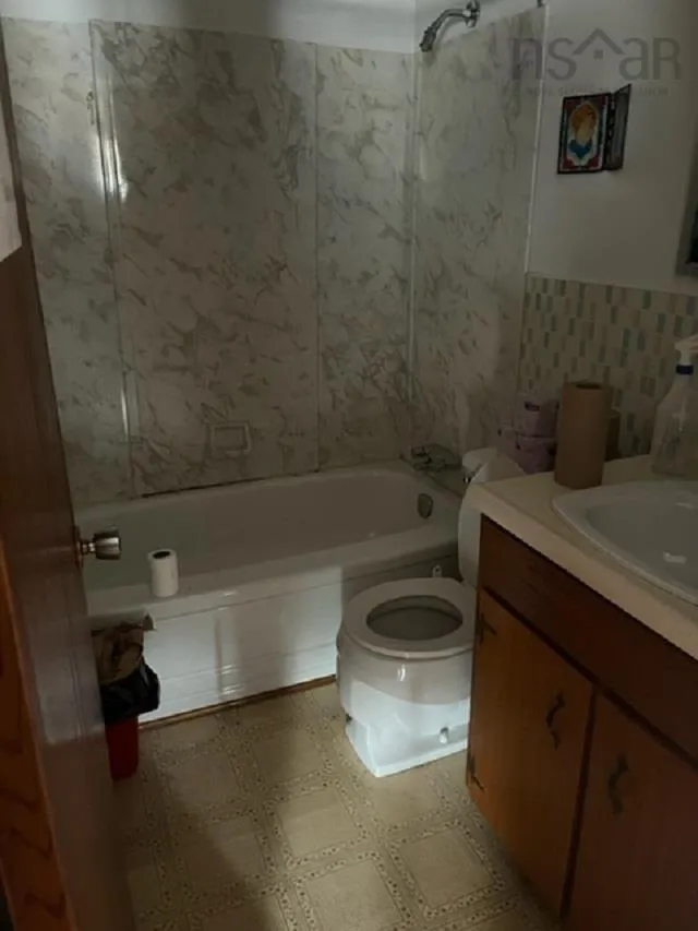 47 Upper Railway Street, Inverness Ns B0e 1n0, 3 Bedrooms Bedrooms, ,4 BathroomsBathrooms,Residential,For Sale,Upper Railway,202504570